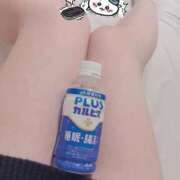 ヒメ日記 2025/03/16 23:53 投稿 かえで cocoro