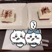 ヒメ日記 2025/03/18 18:43 投稿 かえで cocoro