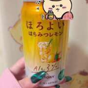 ヒメ日記 2025/03/18 23:43 投稿 かえで cocoro