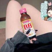 ヒメ日記 2025/03/26 17:53 投稿 かえで cocoro