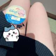 ヒメ日記 2025/03/27 17:43 投稿 かえで cocoro