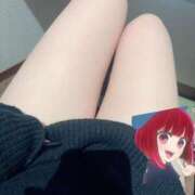 ヒメ日記 2025/03/27 21:04 投稿 かえで cocoro