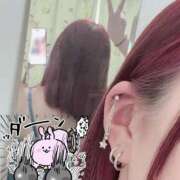 ヒメ日記 2025/03/29 13:43 投稿 かえで cocoro