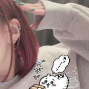 ヒメ日記 2025/04/03 23:33 投稿 かえで cocoro