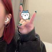 ヒメ日記 2025/04/04 21:43 投稿 かえで cocoro