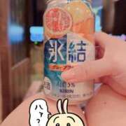 ヒメ日記 2025/04/06 00:35 投稿 かえで cocoro