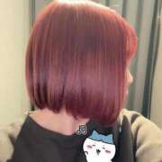 ヒメ日記 2025/04/22 16:53 投稿 かえで cocoro