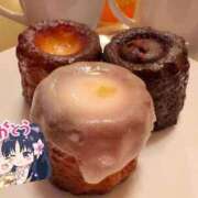 ヒメ日記 2025/04/23 17:43 投稿 かえで cocoro