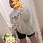 ヒメ日記 2025/04/27 18:23 投稿 かえで cocoro