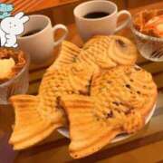 ヒメ日記 2025/04/30 16:23 投稿 かえで cocoro