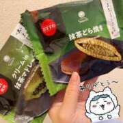 ヒメ日記 2025/05/02 18:23 投稿 かえで cocoro