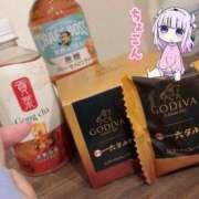 ヒメ日記 2025/05/02 21:03 投稿 かえで cocoro