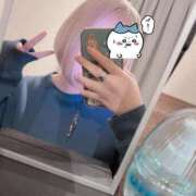 ヒメ日記 2025/05/03 16:56 投稿 かえで cocoro