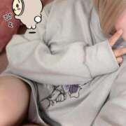 ヒメ日記 2025/05/07 22:53 投稿 かえで cocoro