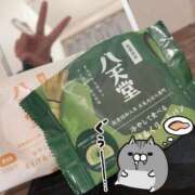 ヒメ日記 2025/05/08 18:33 投稿 かえで cocoro