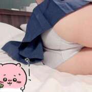 ヒメ日記 2025/05/15 19:23 投稿 かえで cocoro