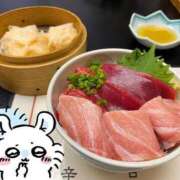 ヒメ日記 2025/05/16 18:53 投稿 かえで cocoro