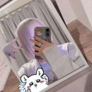 ヒメ日記 2025/05/17 22:03 投稿 かえで cocoro