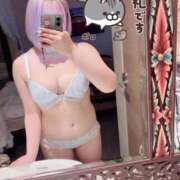 ヒメ日記 2025/05/30 01:13 投稿 かえで cocoro