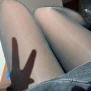 ヒメ日記 2025/11/20 17:43 投稿 かえで cocoro