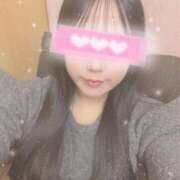 ヒメ日記 2024/12/20 18:28 投稿 あいみ One More 奥様　池袋店