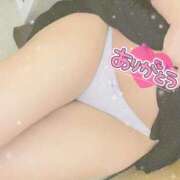 ヒメ日記 2024/12/23 16:08 投稿 あいみ One More 奥様　池袋店