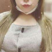 ヒメ日記 2024/12/26 22:28 投稿 あいみ One More 奥様　池袋店