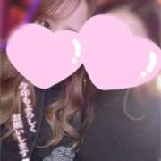 ヒメ日記 2025/01/05 20:28 投稿 あいみ One More 奥様　池袋店