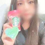 ヒメ日記 2025/01/07 15:18 投稿 あいみ One More 奥様　池袋店