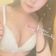 ヒメ日記 2025/01/07 15:51 投稿 あいみ One More 奥様　池袋店