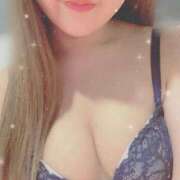 ヒメ日記 2025/01/09 09:38 投稿 あいみ One More 奥様　池袋店