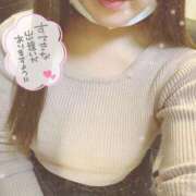 ヒメ日記 2025/01/12 20:58 投稿 あいみ One More 奥様　池袋店