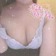 ヒメ日記 2025/01/13 13:48 投稿 あいみ One More 奥様　池袋店