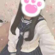 ヒメ日記 2025/01/21 22:48 投稿 あいみ One More 奥様　池袋店