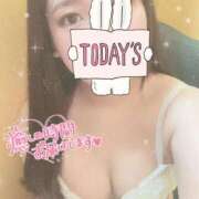 ヒメ日記 2025/02/20 11:28 投稿 あいみ One More 奥様　池袋店