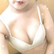 ヒメ日記 2025/02/23 08:38 投稿 あいみ One More 奥様　池袋店