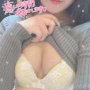 ヒメ日記 2025/02/25 11:08 投稿 あいみ One More 奥様　池袋店