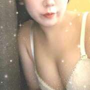 ヒメ日記 2025/02/26 15:48 投稿 あいみ One More 奥様　池袋店