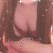 ヒメ日記 2025/03/07 08:58 投稿 あいみ One More 奥様　池袋店