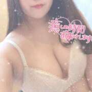 ヒメ日記 2025/03/08 10:48 投稿 あいみ One More 奥様　池袋店