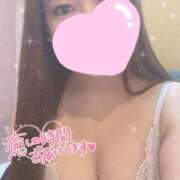 ヒメ日記 2025/03/11 09:48 投稿 あいみ One More 奥様　池袋店