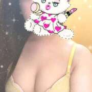 ヒメ日記 2025/03/11 13:57 投稿 あいみ One More 奥様　池袋店