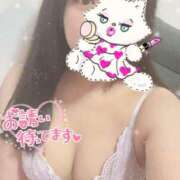 ヒメ日記 2025/03/14 11:08 投稿 あいみ One More 奥様　池袋店