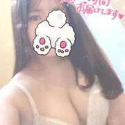 ヒメ日記 2025/03/17 08:58 投稿 あいみ One More 奥様　池袋店