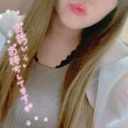 ヒメ日記 2025/03/17 11:08 投稿 あいみ One More 奥様　池袋店