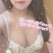 ヒメ日記 2025/03/18 20:58 投稿 あいみ One More 奥様　池袋店