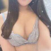 ヒメ日記 2025/03/19 15:28 投稿 あいみ One More 奥様　池袋店