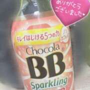 ヒメ日記 2025/03/19 16:08 投稿 あいみ One More 奥様　池袋店