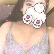 ヒメ日記 2025/03/21 11:08 投稿 あいみ One More 奥様　池袋店