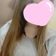 ヒメ日記 2025/03/28 00:08 投稿 あいみ One More 奥様　池袋店